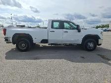 2020 GMC Sierra 3500HD - Photo 4