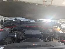 2020 GMC Sierra 3500HD - Photo 9