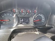 2020 GMC Sierra 3500HD - Photo 11