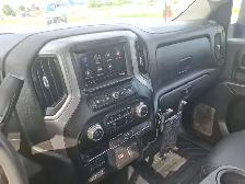 2020 GMC Sierra 3500HD - Photo 12