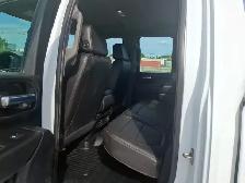 2020 GMC Sierra 3500HD - Photo 14