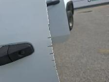 2020 GMC Sierra 3500HD - Photo 23