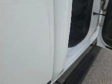 2020 GMC Sierra 3500HD - Photo 27