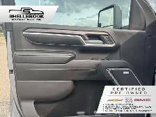 2024 Chevrolet Silverado 2500 LTZ - Photo 6