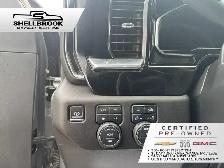 2024 Chevrolet Silverado 2500 LTZ - Photo 7
