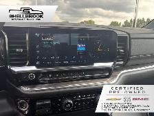 2024 Chevrolet Silverado 2500 LTZ - Photo 10