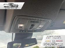 2024 Chevrolet Silverado 2500 LTZ - Photo 11