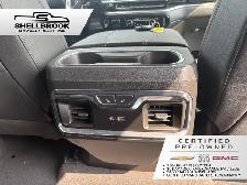 2024 Chevrolet Silverado 2500 LTZ - Photo 14