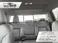 2024 Chevrolet Silverado 2500 LTZ - Photo 15
