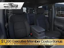 2026 GMC Canyon Elevation - Photo 6