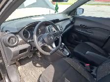 2018 Nissan Kicks - Photo 10