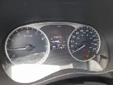 2018 Nissan Kicks - Photo 11