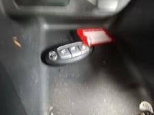 2018 Nissan Kicks - Photo 13