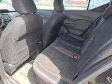 2018 Nissan Kicks - Photo 14