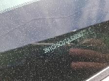 2018 Nissan Kicks - Photo 15