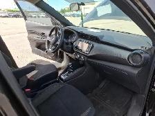 2018 Nissan Kicks - Photo 17