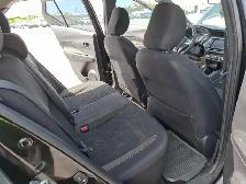 2018 Nissan Kicks - Photo 18
