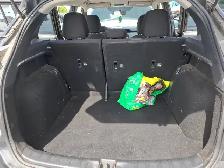 2018 Nissan Kicks - Photo 19