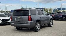 2018 Chevrolet Tahoe Premier - Photo 2
