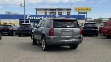 2018 Chevrolet Tahoe Premier - Photo 3