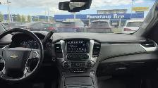 2018 Chevrolet Tahoe Premier - Photo 5