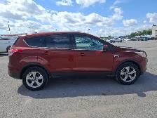 2014 Ford Escape - Photo 4
