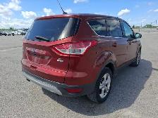 2014 Ford Escape - Photo 5