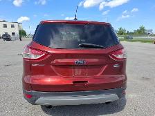 2014 Ford Escape - Photo 6