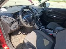 2014 Ford Escape - Photo 10