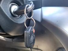 2014 Ford Escape - Photo 13