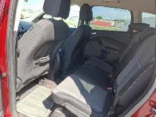 2014 Ford Escape - Photo 14