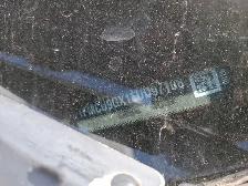 2014 Ford Escape - Photo 15