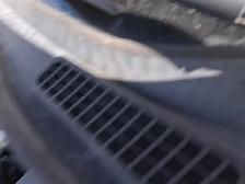 2014 Ford Escape - Photo 22