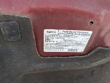 2014 Ford Escape - Photo 23