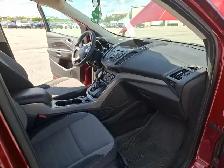 2014 Ford Escape - Photo 24