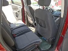 2014 Ford Escape - Photo 25