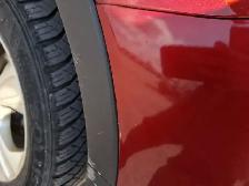 2014 Ford Escape - Photo 35