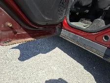 2014 Ford Escape - Photo 36