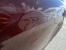 2014 Ford Escape - Photo 37
