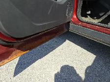 2014 Ford Escape - Photo 38
