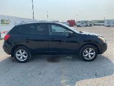 2009 Nissan Rogue - Photo 4