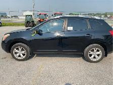 2009 Nissan Rogue - Photo 8