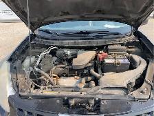 2009 Nissan Rogue - Photo 9