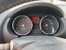 2009 Nissan Rogue - Photo 10