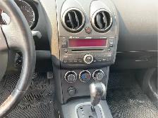2009 Nissan Rogue - Photo 11