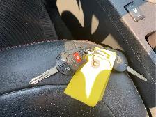 2009 Nissan Rogue - Photo 12