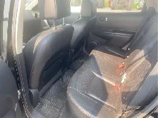 2009 Nissan Rogue - Photo 13