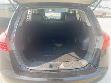 2009 Nissan Rogue - Photo 15