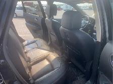 2009 Nissan Rogue - Photo 16