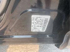 2009 Nissan Rogue - Photo 18